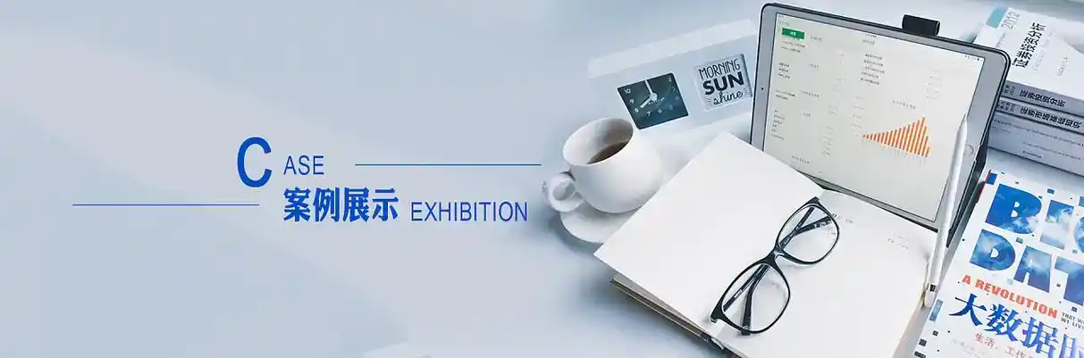 昌平区软件开发